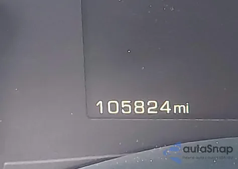 2015 Cadillac Ats Standard из США, поврежденный, VIN 1G6AA5RA5F0140065